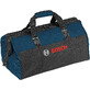 Bosch poliruoklis GPX9-125S
